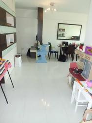 Blk 318B Anchorvale Link (Sengkang), HDB 5 Rooms #62175732